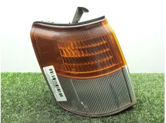 Recambio de piloto delantero derecho para mitsubishi montero   (v3_w, v2_w, v4_w, v5_w) 2.8 td (v46w, v26w) referencia OEM IAM 2